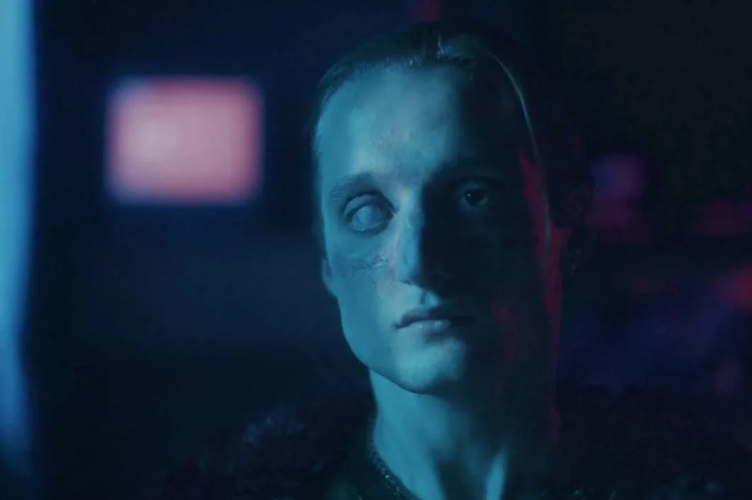 tearless.jpg