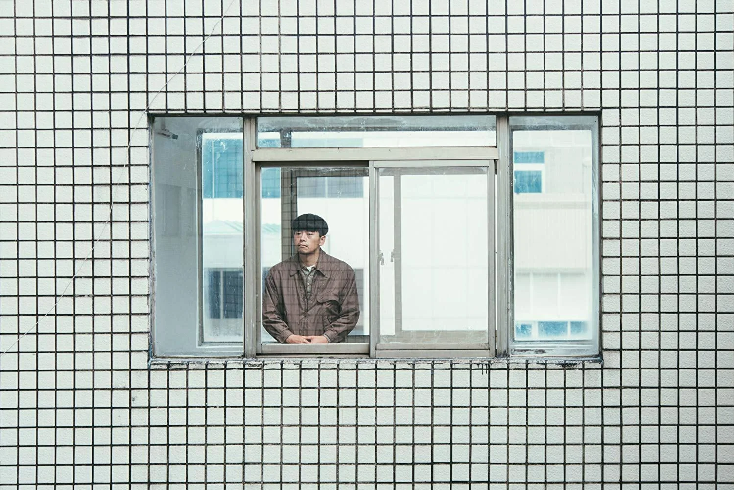 The Sound of Falling Chien Yu Lin.jpg