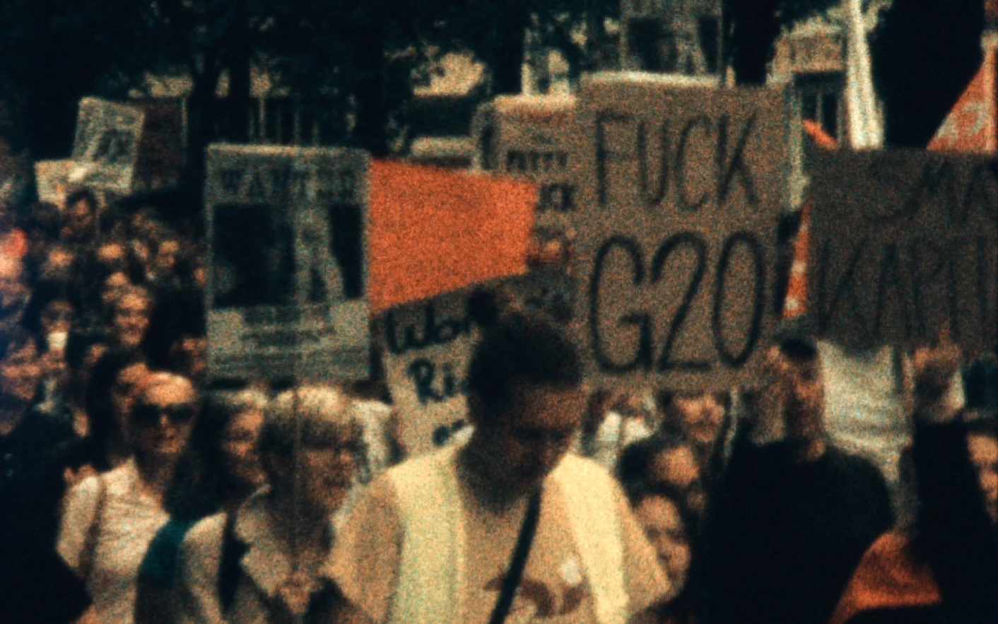 Roh und gekocht Still 7.jpg