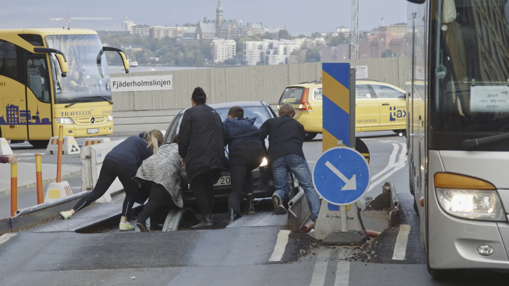THE TRAFFIC SEPARATING DEVICE Johan Palmgren.jpg
