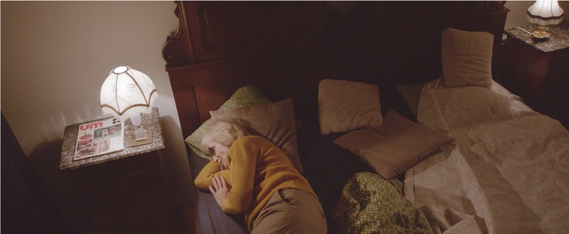 bedroom_scene.png