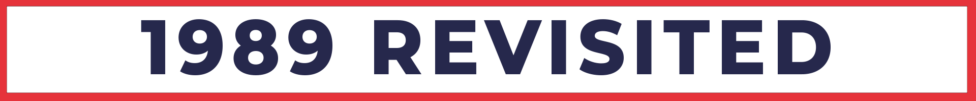 1989.png
