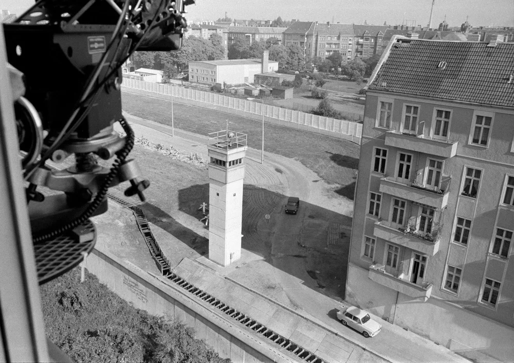EIN-BLICK Gerd Conradt.jpg
