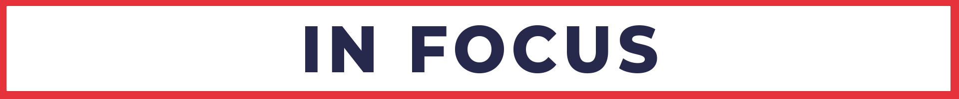 in focus.png