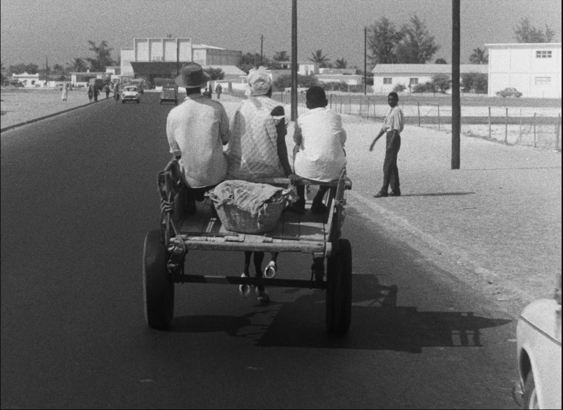 Borrom Sarret Ousmane Sembène 1.jpg