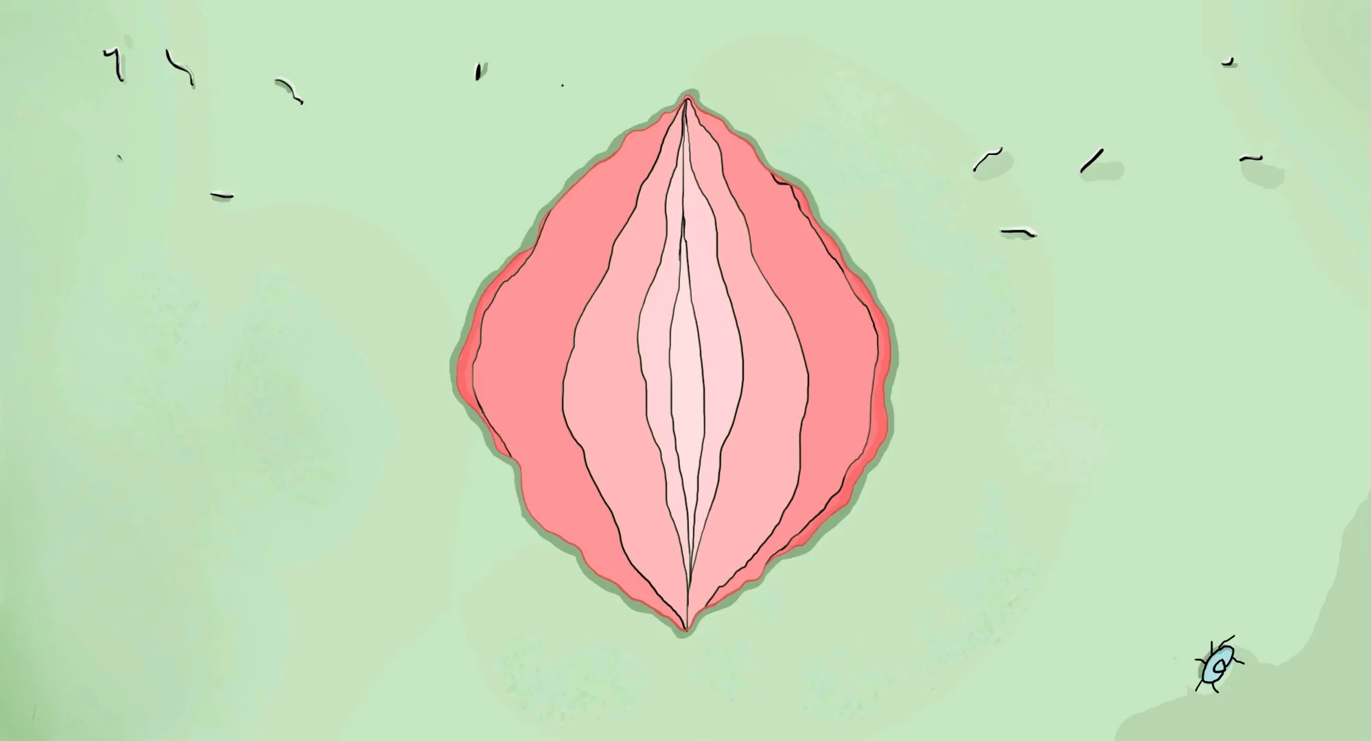 Deep_Love-2.jpg
