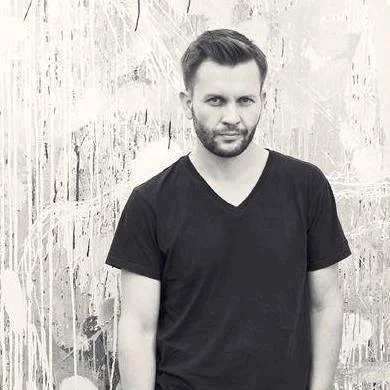 Андрій Алферов