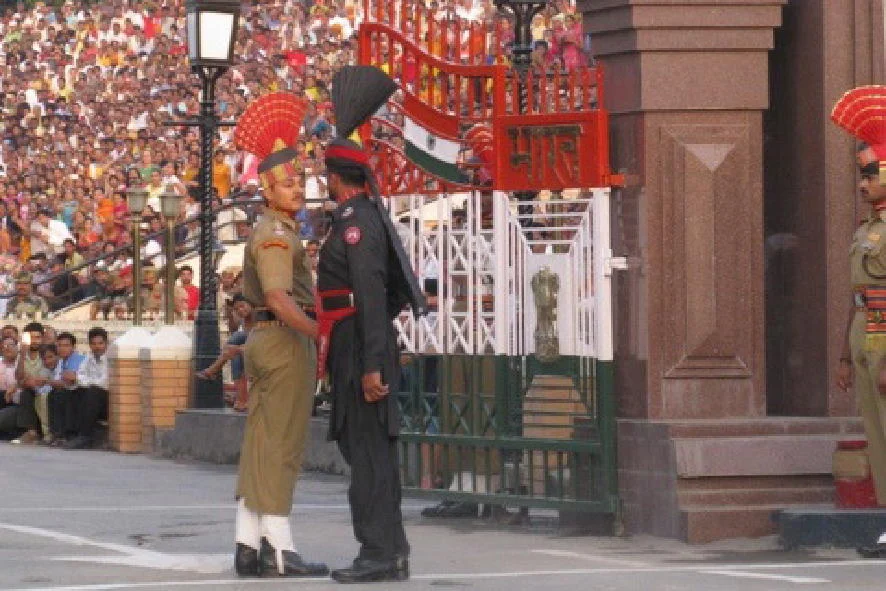 WAGAH Supriyo Sen.jpg