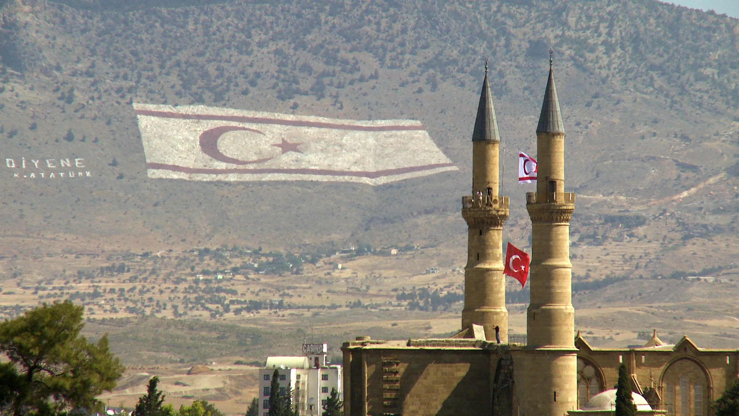 FLAG MOUNTAIN John Smith.jpg
