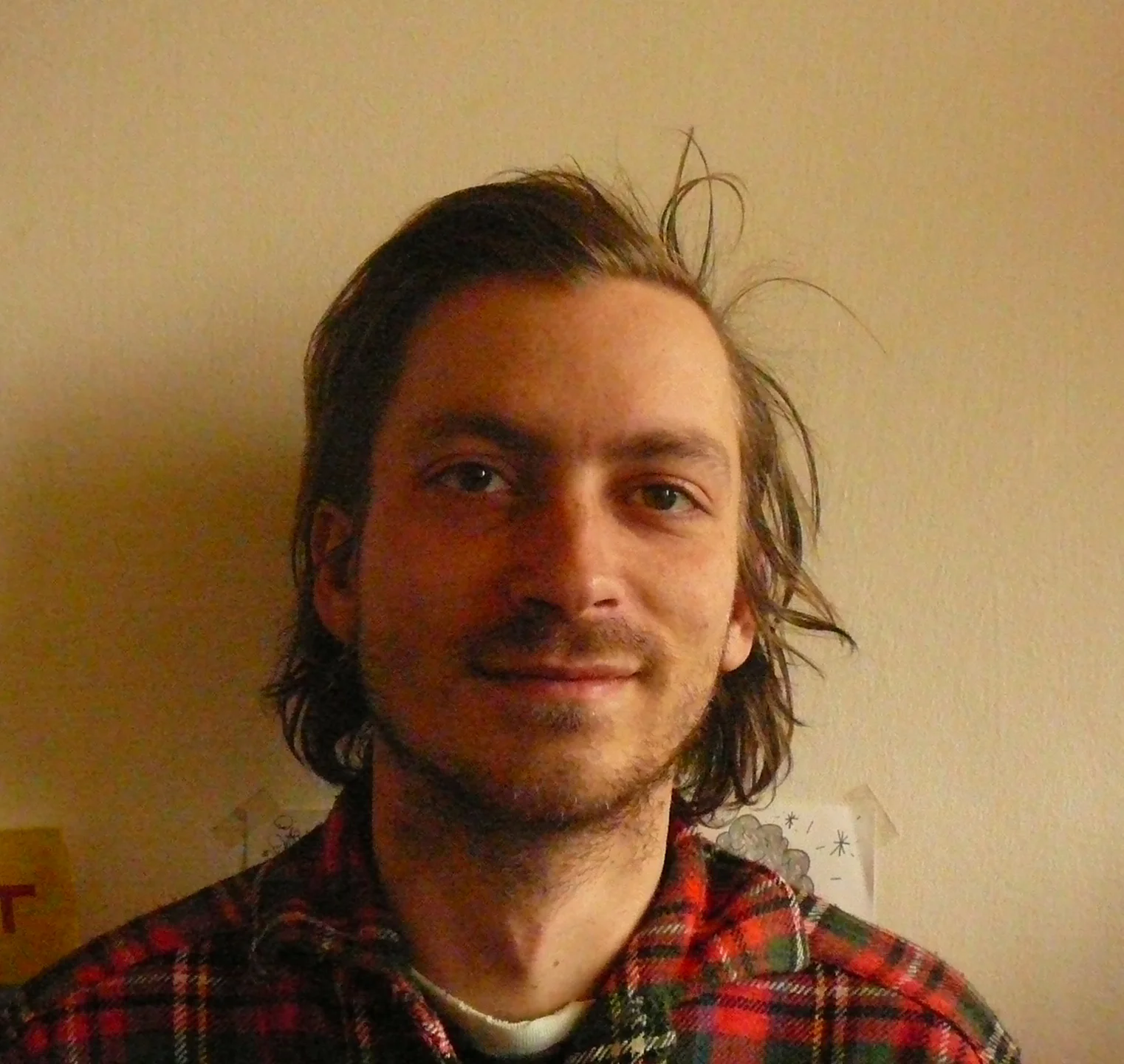 Oliver Hegyi