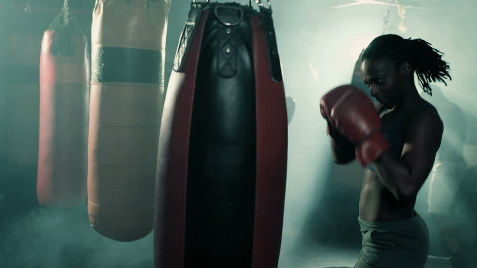 Boxeuse .jpg