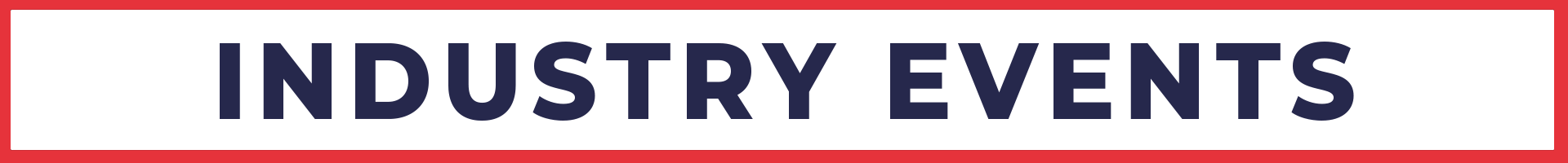 57044202_271777280439429_8650213294063222784_n.png