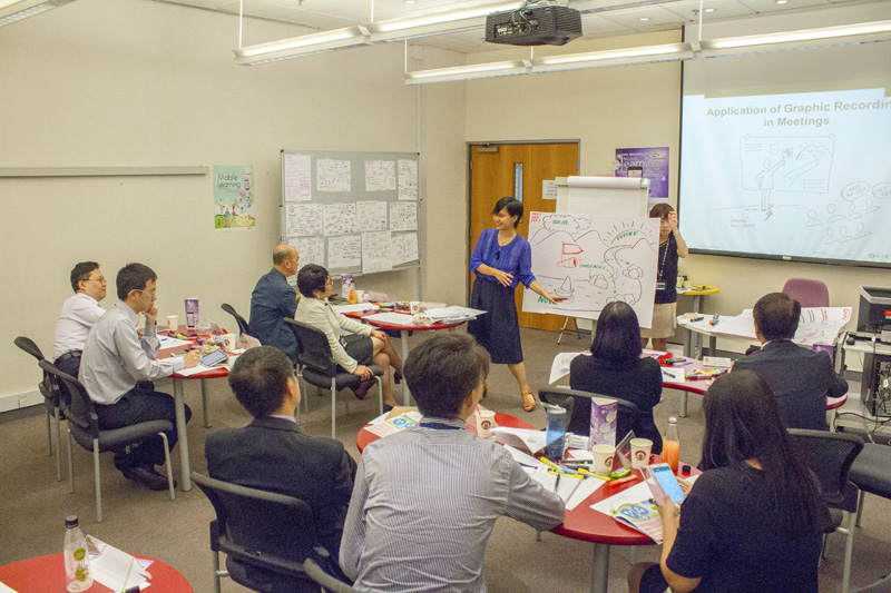 sketchpost-workshop-mtr-5.jpg