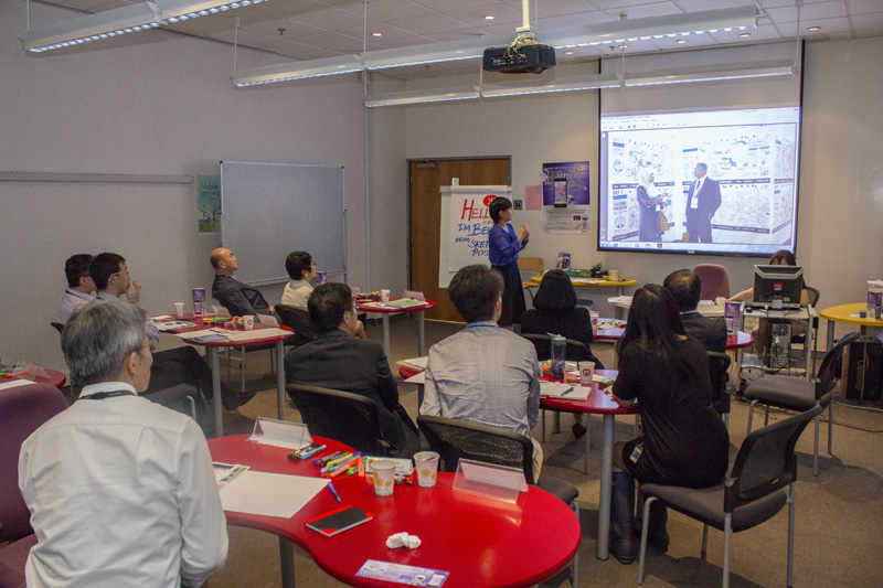 sketchpost-workshop-mtr-10.jpg