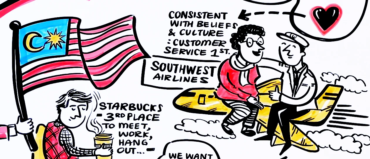 sketchpost-mbew-cover.jpg