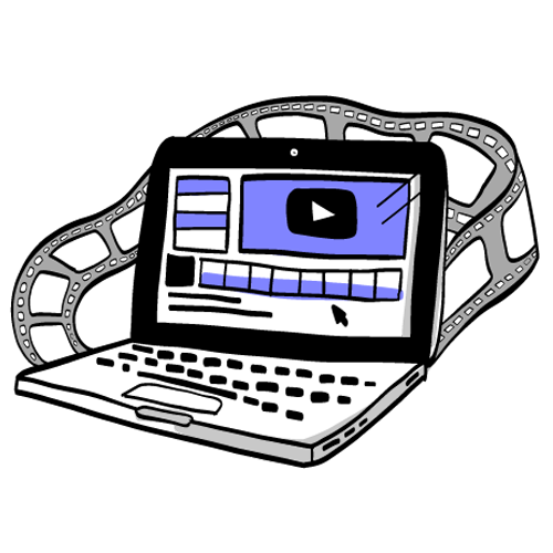 SketchPost Video Process Icons-06.png
