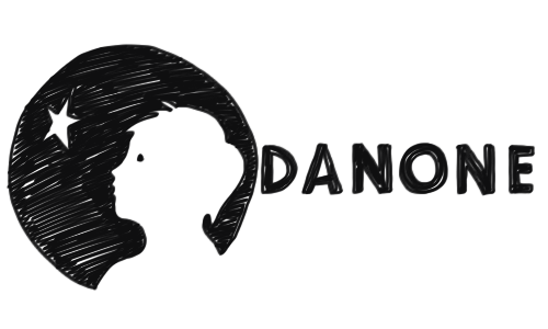 logo-danone.png