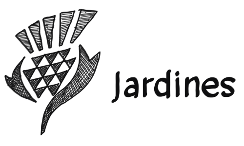 logo-jardines.png