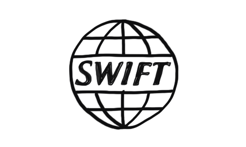 logo-swift.png