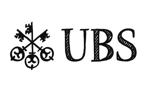 logo-ubs.png