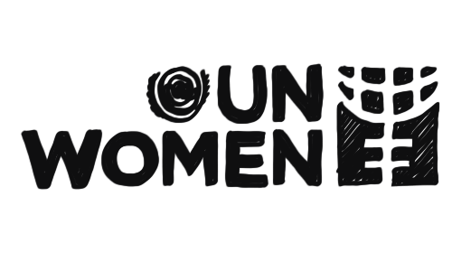 logo-unwomen.png