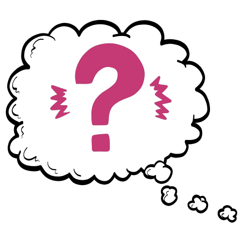 SketchPost-Graphic-Recording-FAQ-6.png
