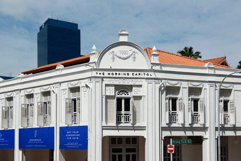 working-capital-is-a-new-work-space-for-creatives-in-singapore_8.jpg