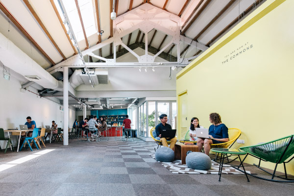 The-Commons-TWC-Keong-Saik.jpg