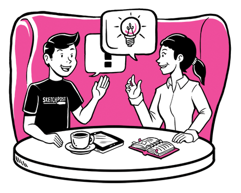 sketchpost-digital-graphic-recording-infographic-video-singapore-malaysia-hong-kong.png