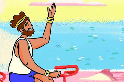 Exercise_Workfile_CMYK crop.jpg