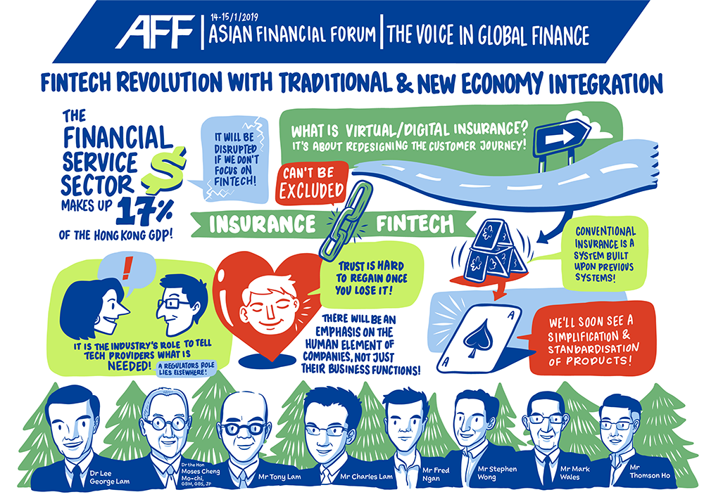 Fintech Revolution-01 web.png