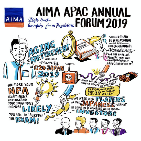 AIMA+APAC+ANNUAL+FORUM_LowRes_03.jpg