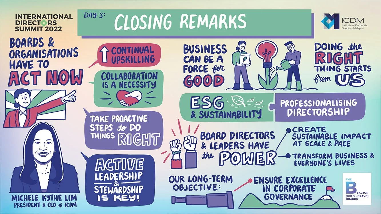19.Closing Remarks_Final.jpg