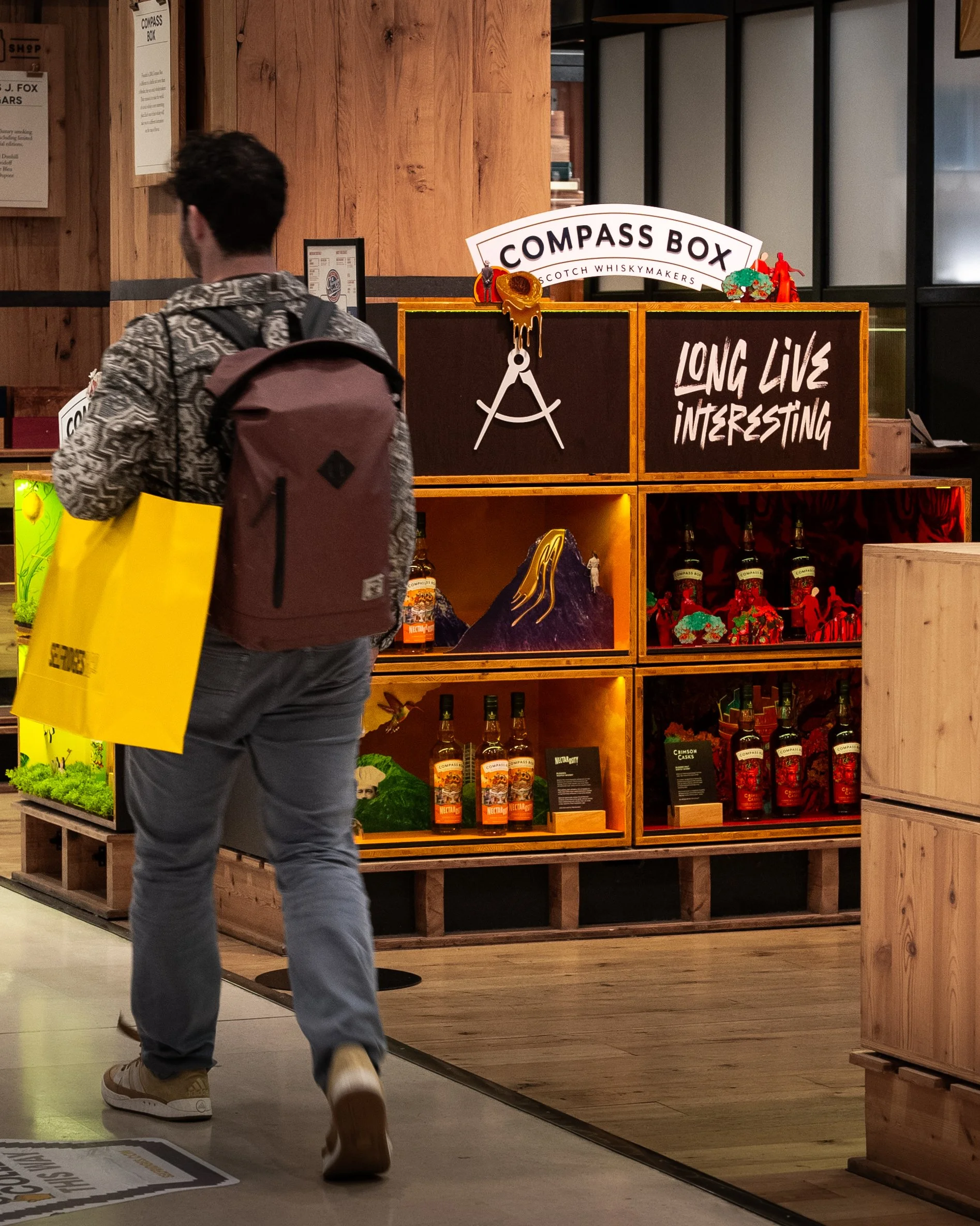 Compass_Box_Selfridges Installation-24.jpg