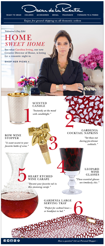 Screen Shot 2014-02-01 at 9.17.08 AM.png