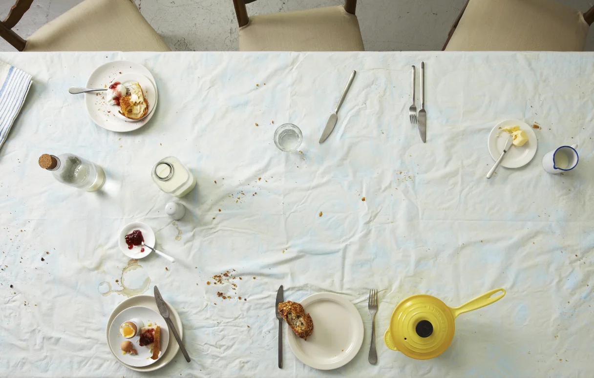 Breakfast Table Empty.jpg