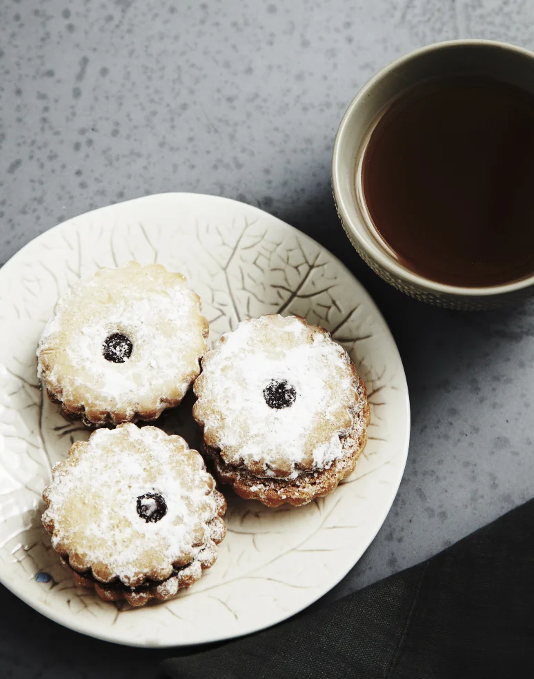 Cookies and Tea_1.jpg