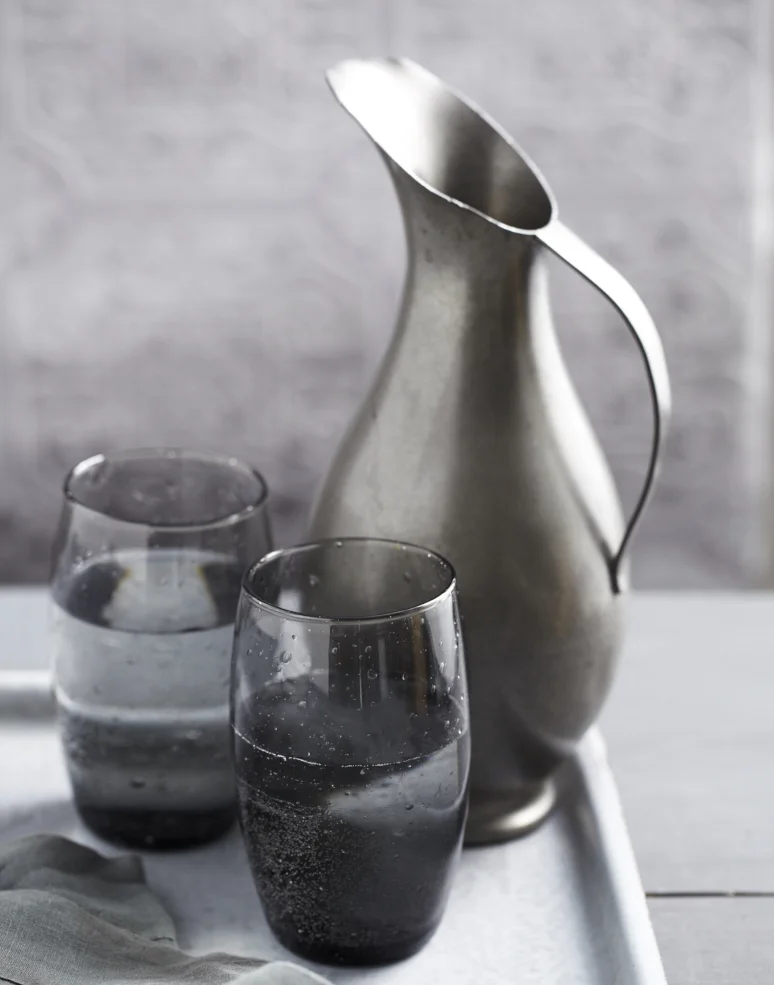 Sliver Pitcher_1.jpg