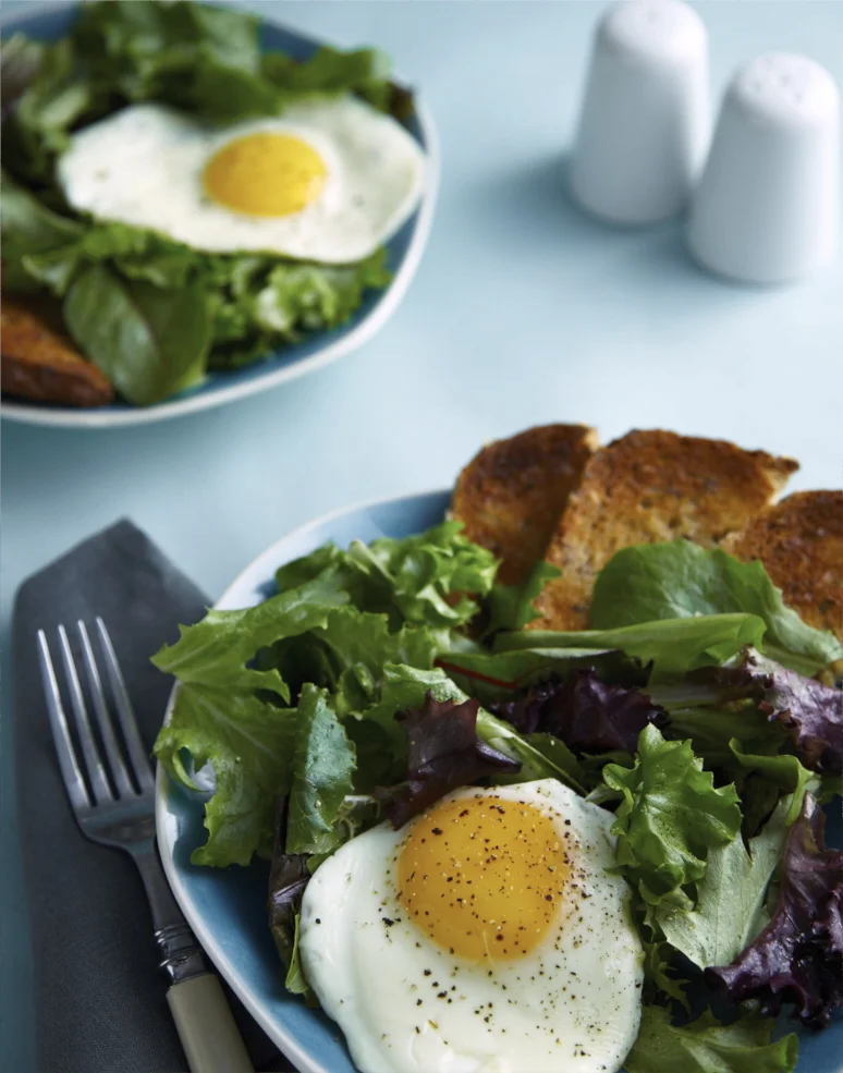 Eggs Breakfast_1.jpg