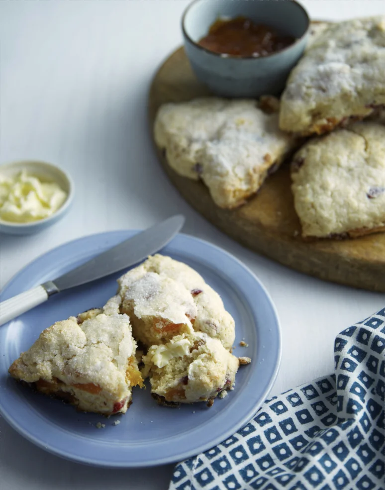 Scones_Butter.jpg