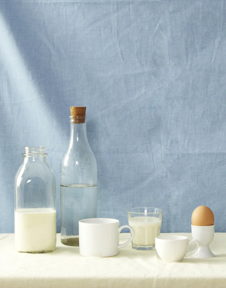 Blue milk.jpg