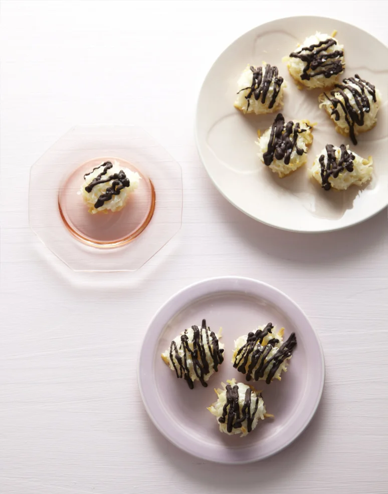 macroons.jpg