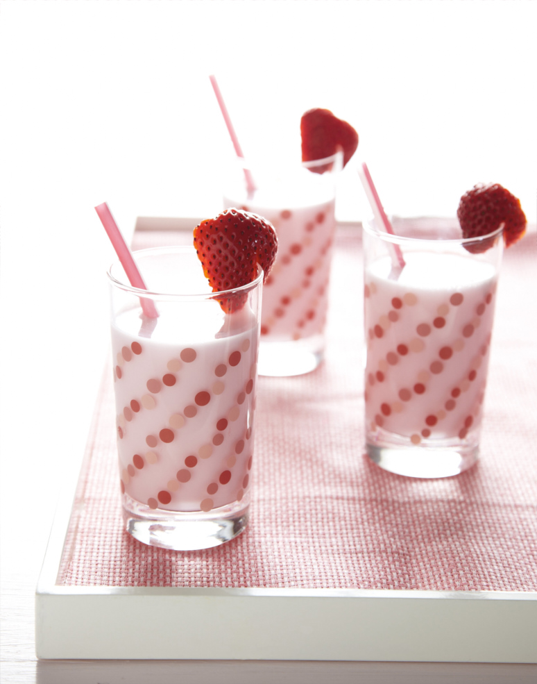 Strawberry_Milk.jpg