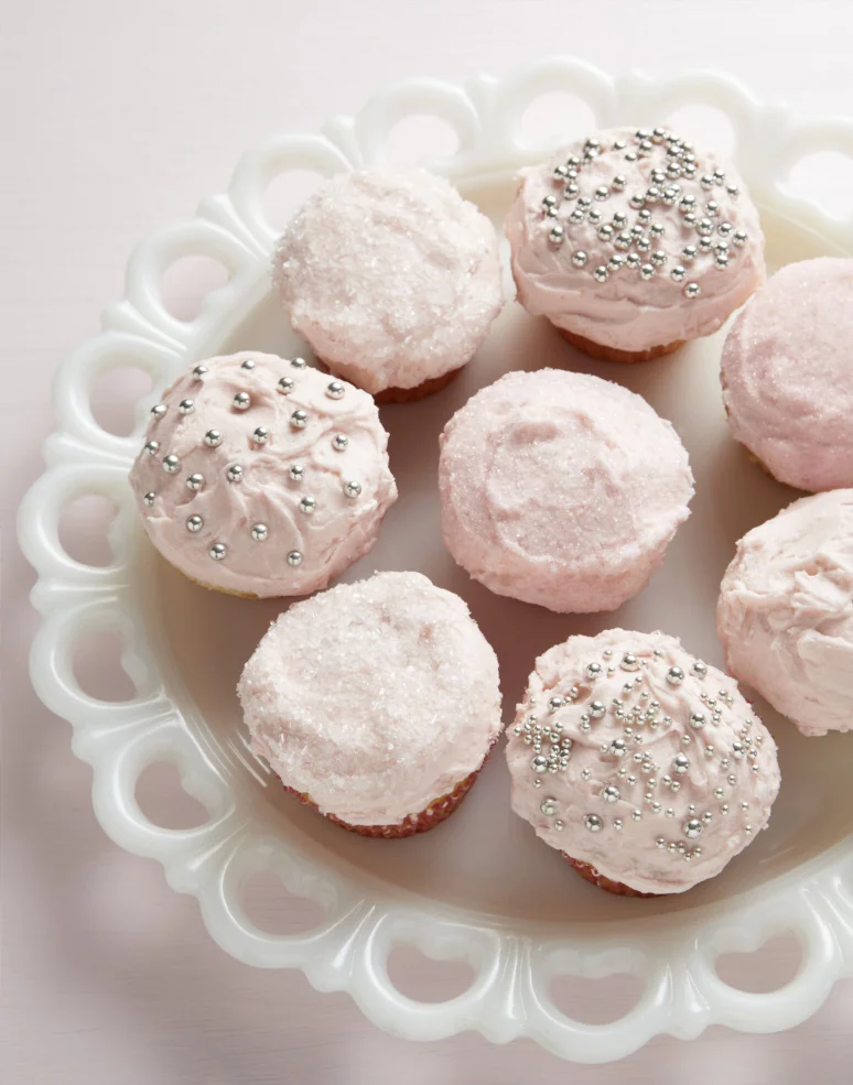 Cupcakes.jpg