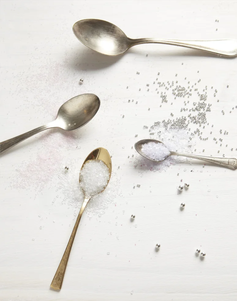 Spoons.jpg