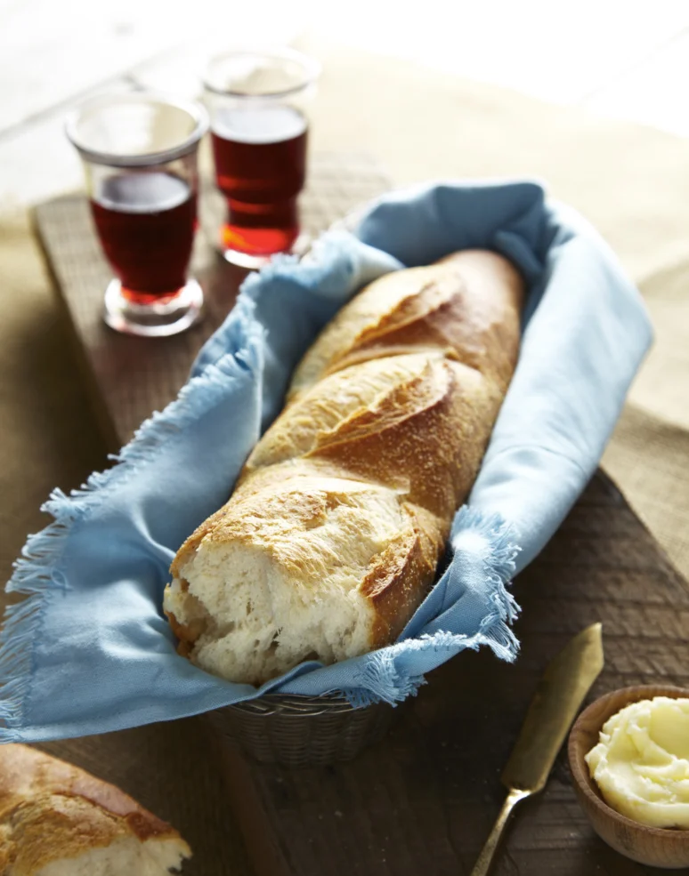 Bread_1.jpg