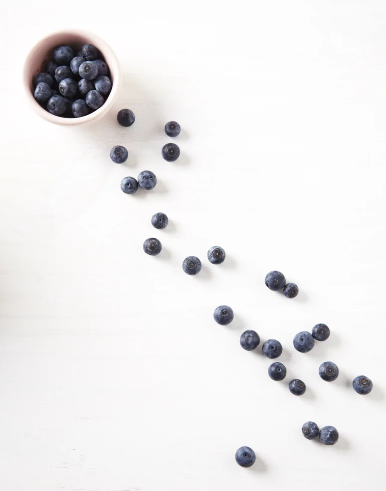 Berries_1.jpg