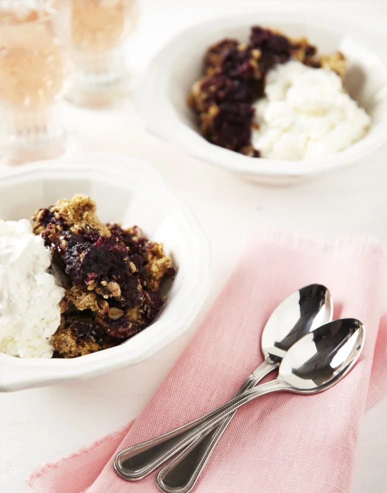 Berry Cobbler.jpg