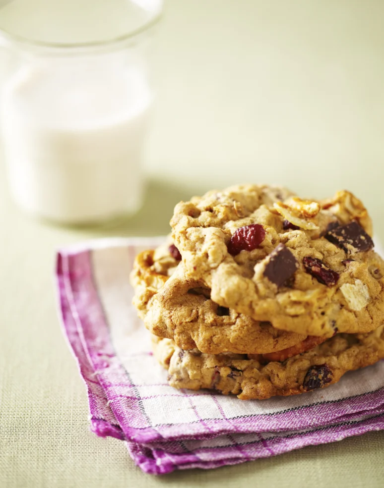 Cookie_1.jpg
