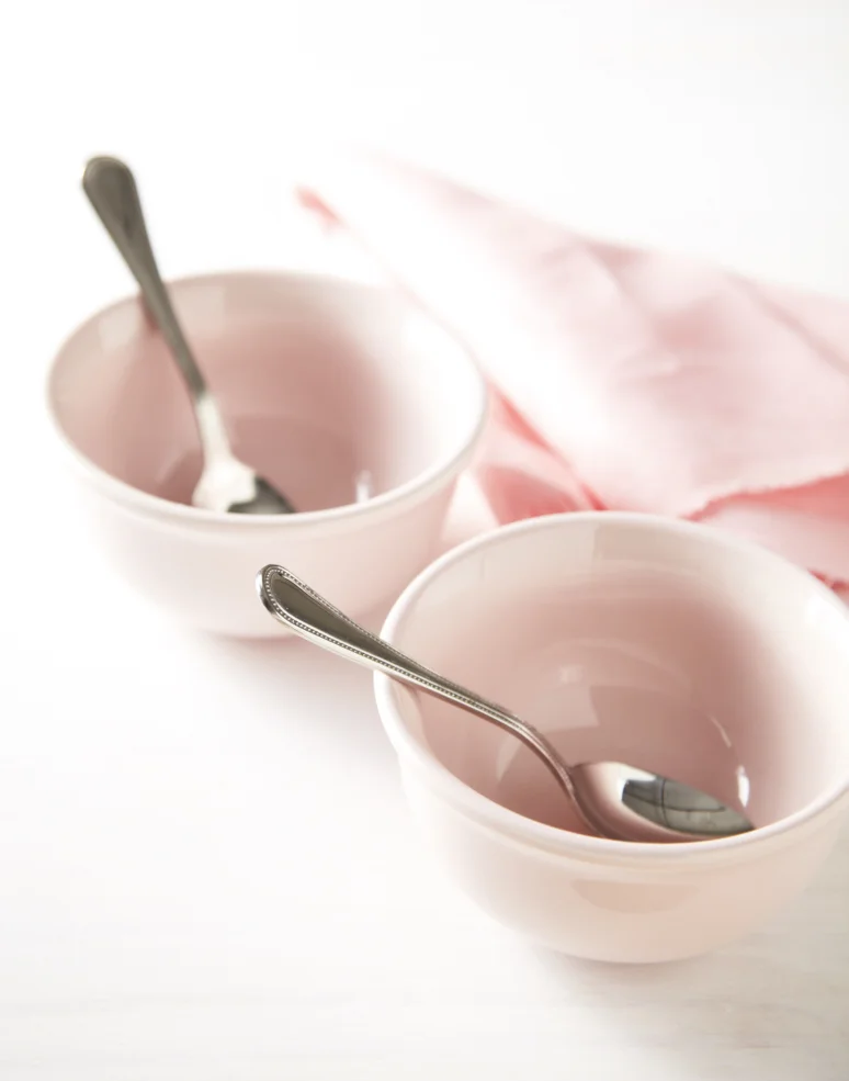 Pink Dishes_1.jpg
